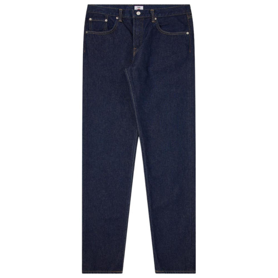 Edwin Ανδρικό παντελόνι Regular Tapered Jeans